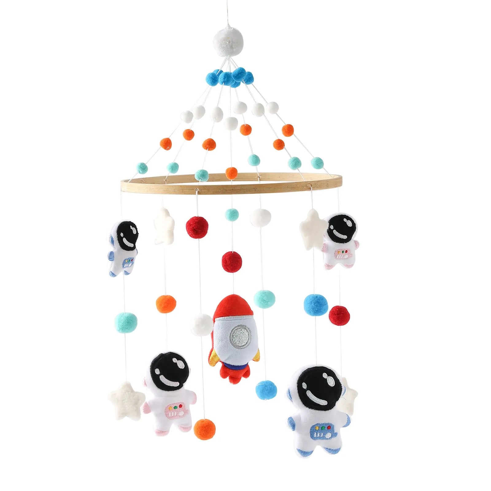 wooden-mobile-hanging-toys-Gift-Baby-Toys-18