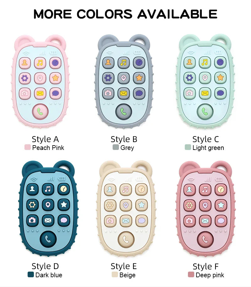 babys-phone-teething-toy-Gift-Baby-Toys-16