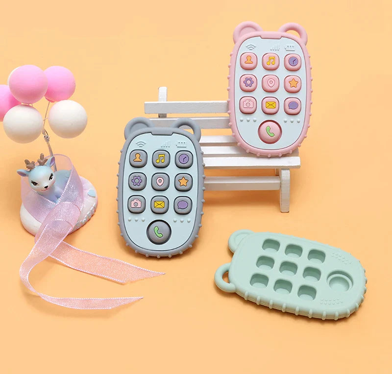 babys-phone-teething-toy-Gift-Baby-Toys-14