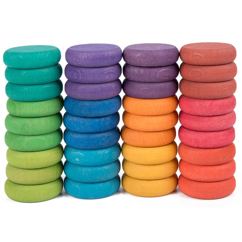 rainbow-rings-coins-and-nins-pretend-play-toys-Gift-Baby-Toys-7