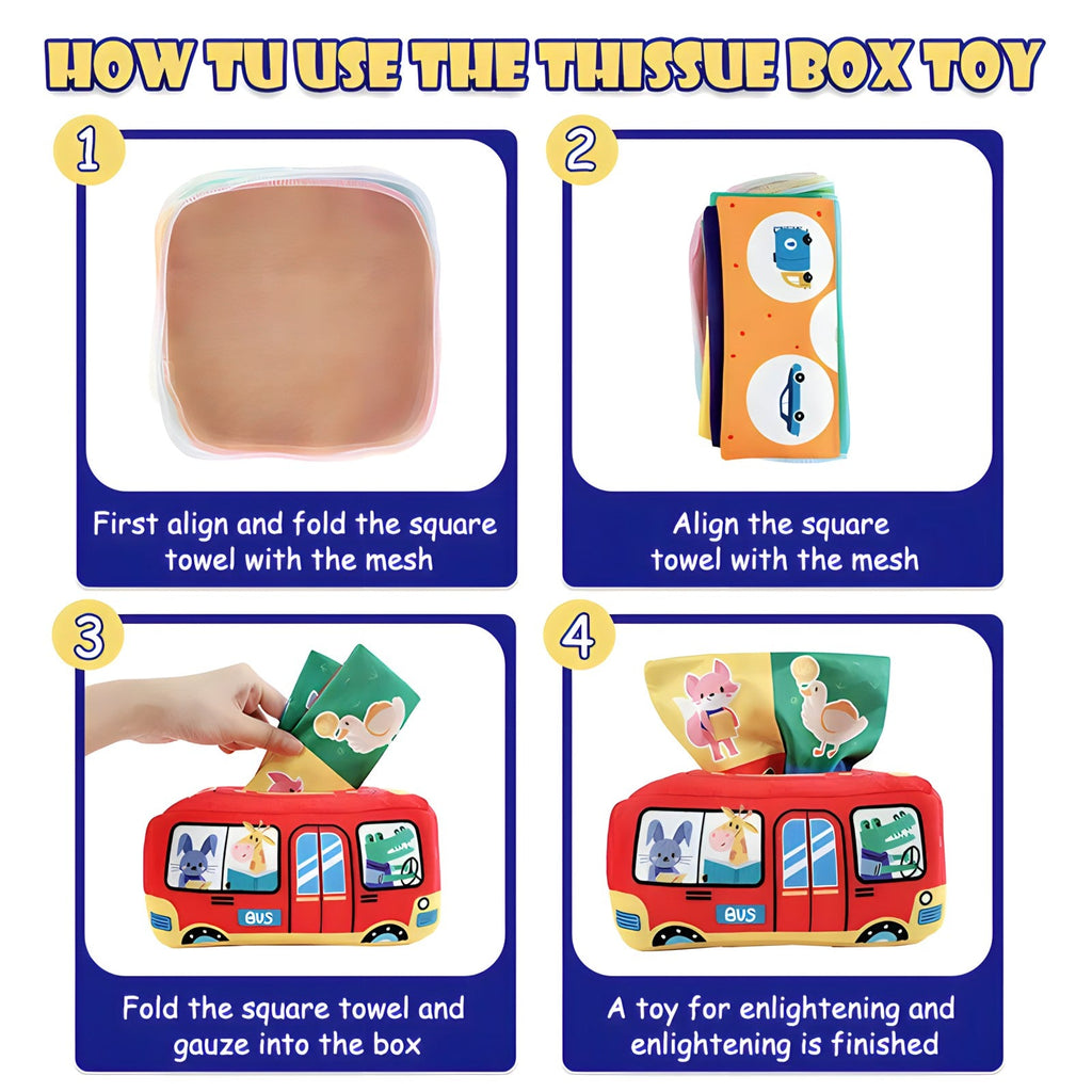 babys-teaching-tissue-box-Gift-Baby-Toys-10