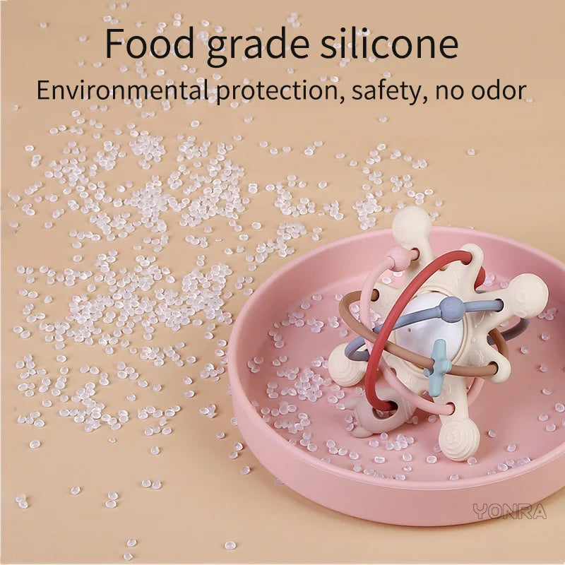 rattle-sensory-teether-ball-Gift-Baby-Toys-3