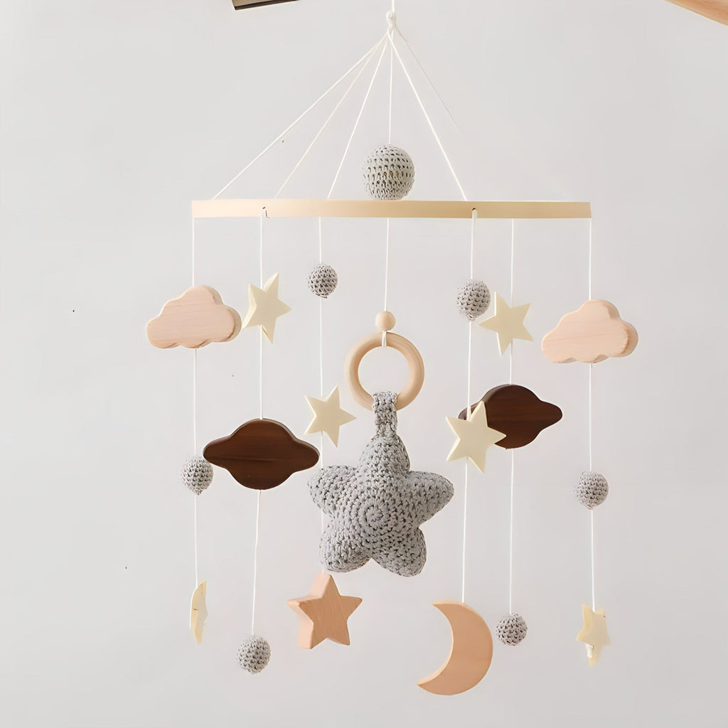 wooden-mobile-hanging-toys-Gift-Baby-Toys-10