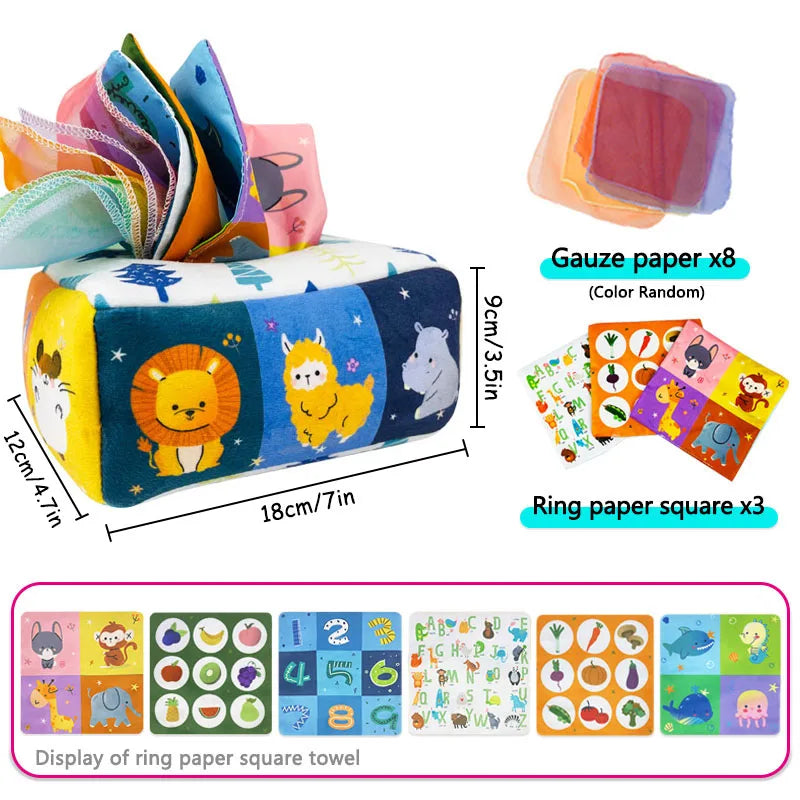 babys-teaching-tissue-box-Gift-Baby-Toys-12