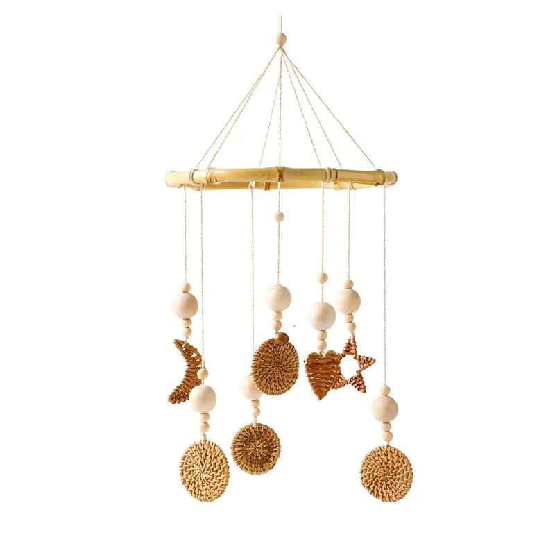 wooden-mobile-hanging-toys-Gift-Baby-Toys-22