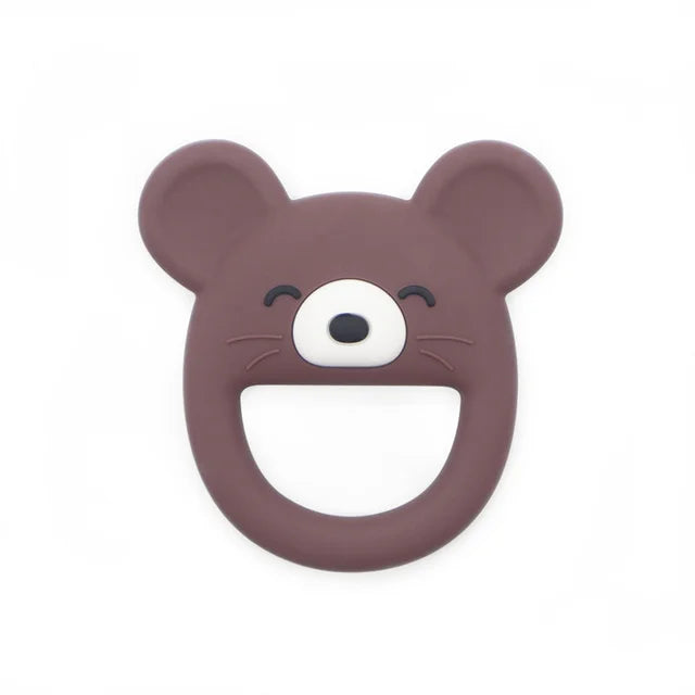 colorful-baby-teething-toys-Gift-Baby-Toys-24