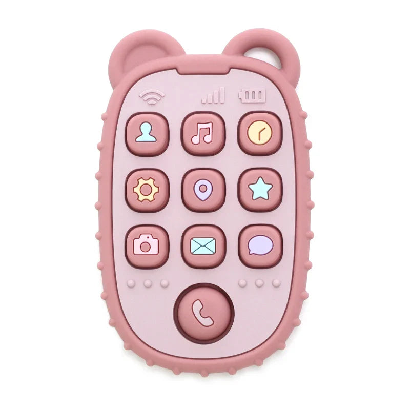 babys-phone-teething-toy-Gift-Baby-Toys-8