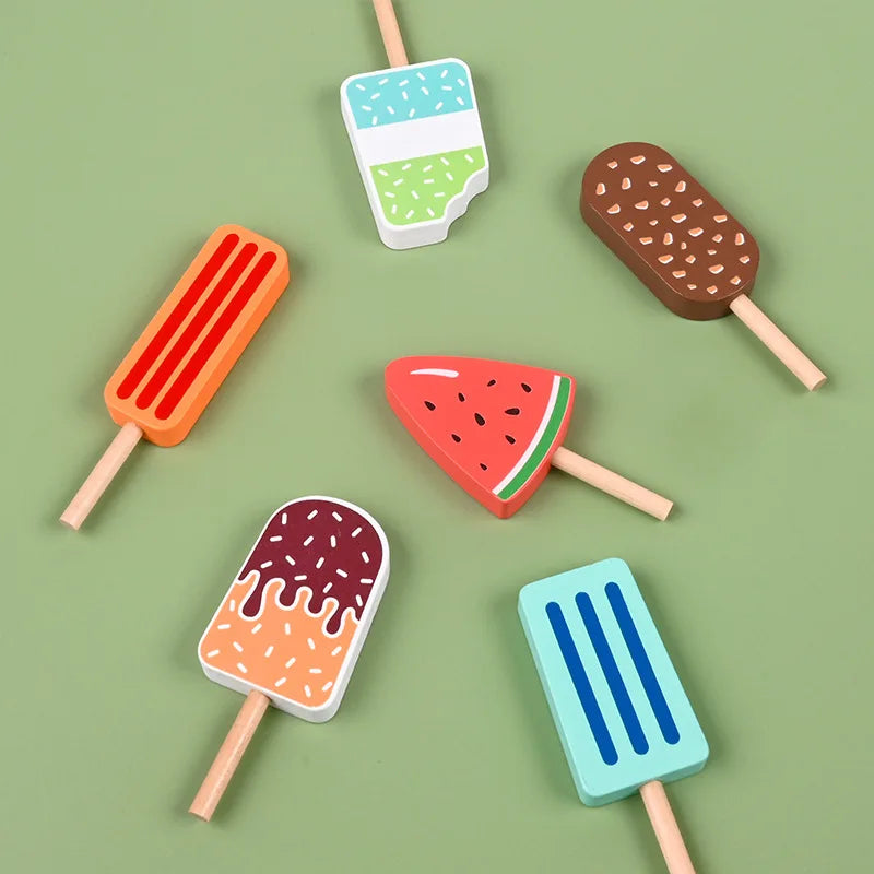 wooden-ice-lolly-stand-Gift-Baby-Toys-4