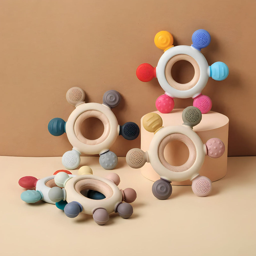 baby-teething-rings-Gift-Baby-Toys-1