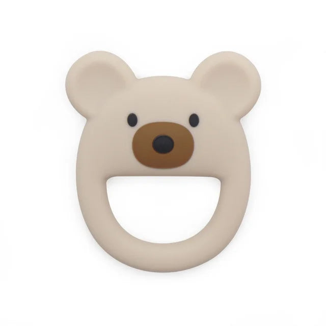 colorful-baby-teething-toys-Gift-Baby-Toys-25