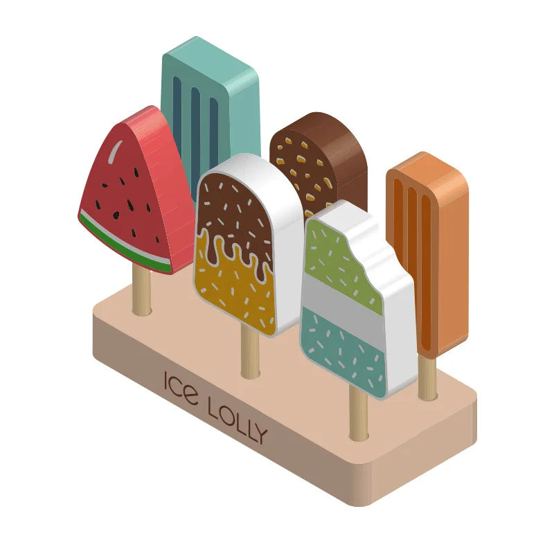 wooden-ice-lolly-stand-Gift-Baby-Toys-1
