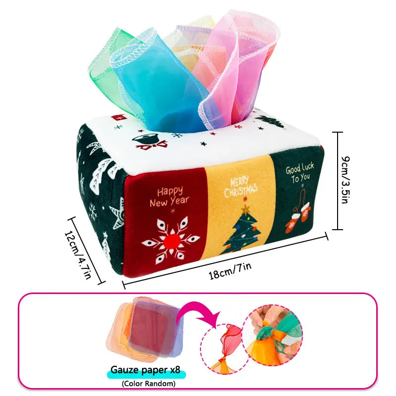 babys-teaching-tissue-box-Gift-Baby-Toys-18