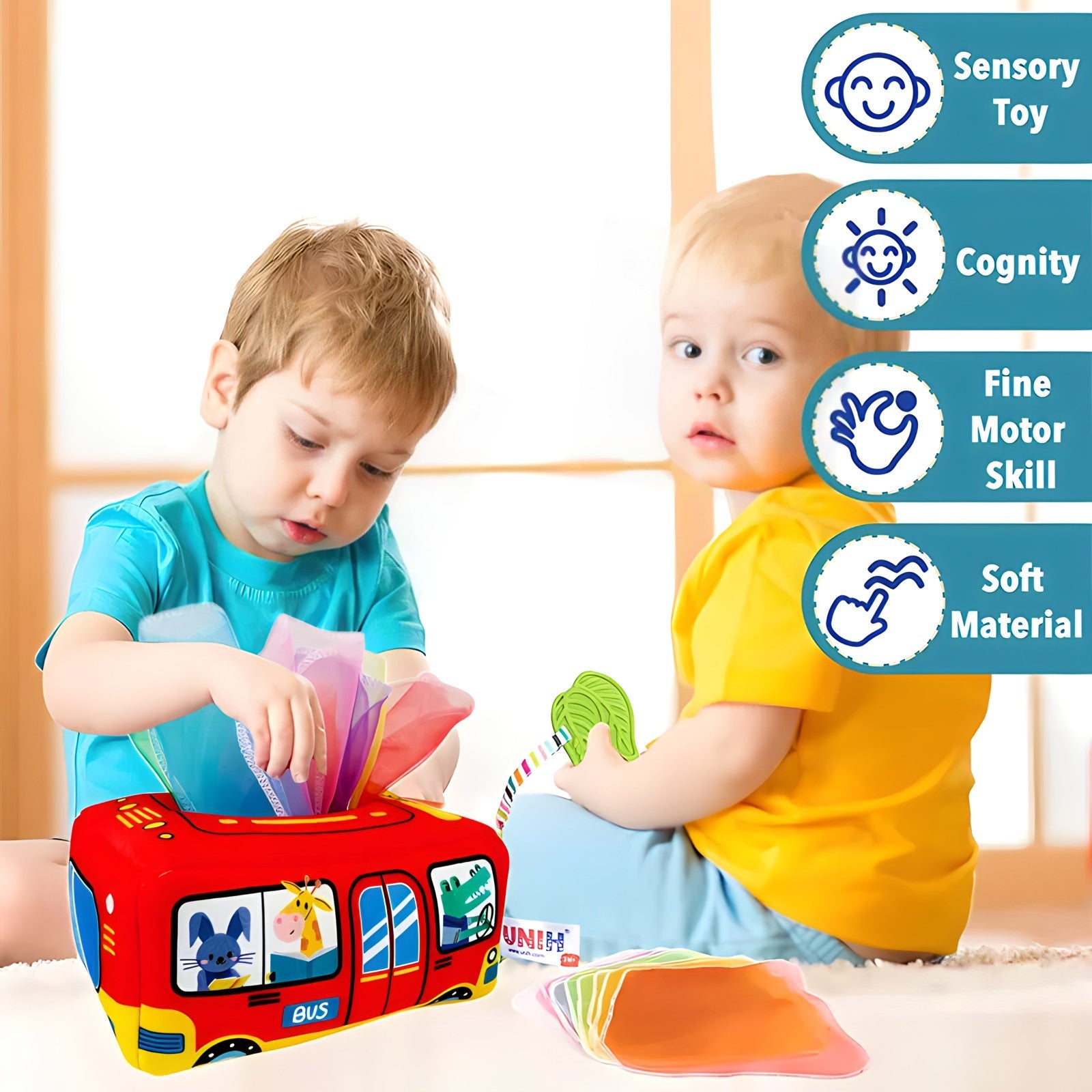 babys-teaching-tissue-box-Gift-Baby-Toys-4