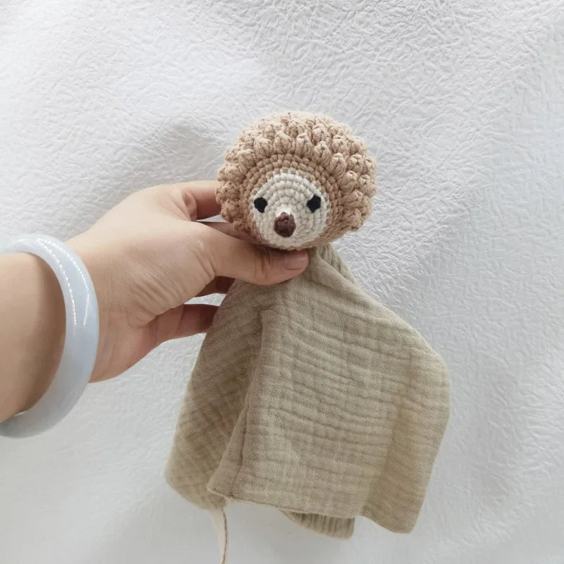 baby-bib-with-sleeping-animals-rattle-Gift-Baby-Toys-40