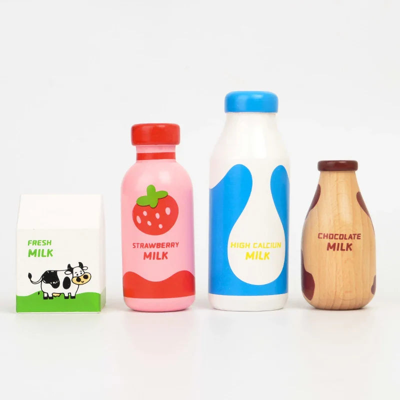 wooden-kitchen-food-accessories-Gift-Baby-ToysToy-1