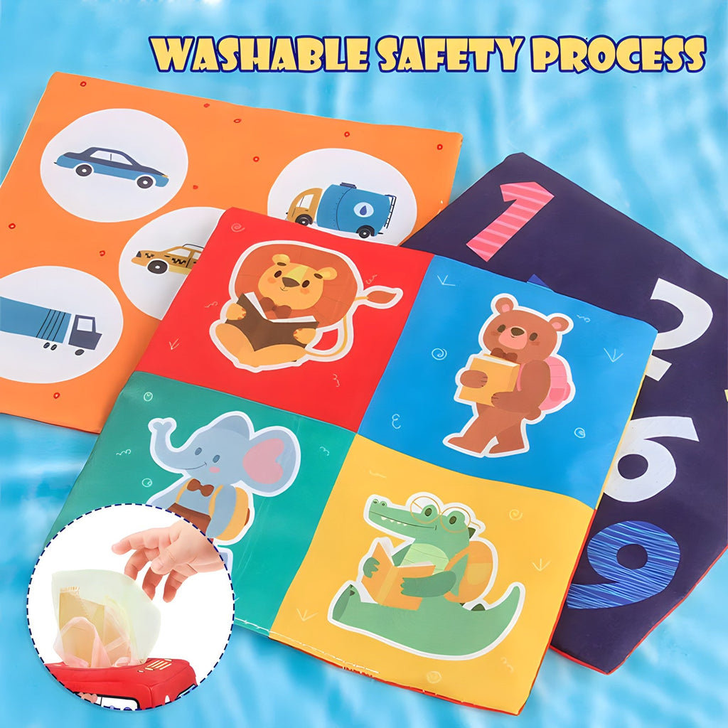 babys-teaching-tissue-box-Gift-Baby-Toys-7