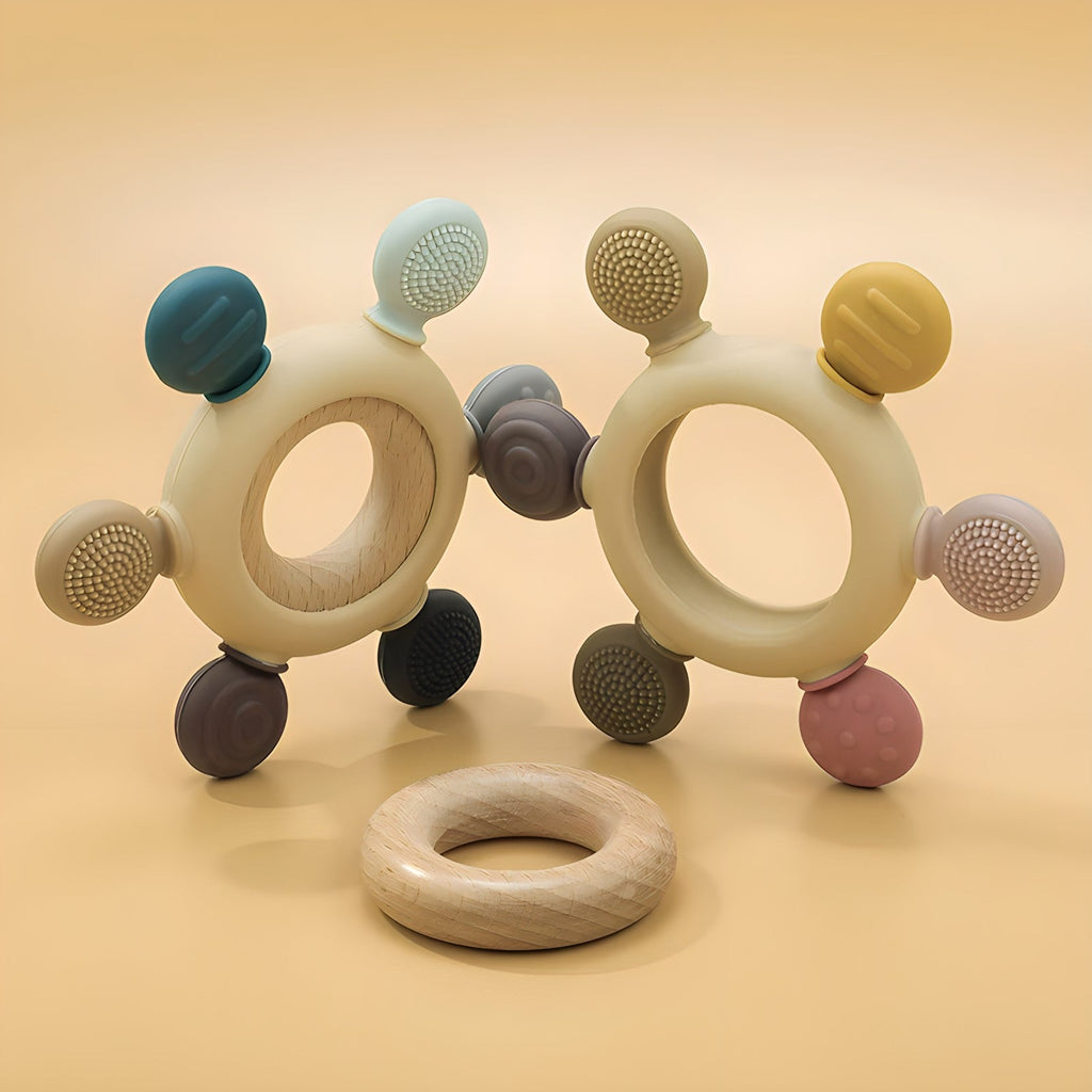 baby-teething-rings-Gift-Baby-Toys-2