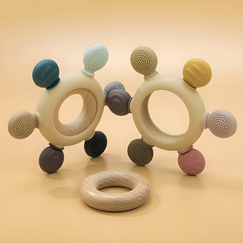 baby-teething-rings-Gift-Baby-Toys-2
