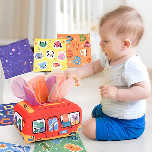 babys-teaching-tissue-box-Gift-Baby-Toys-2