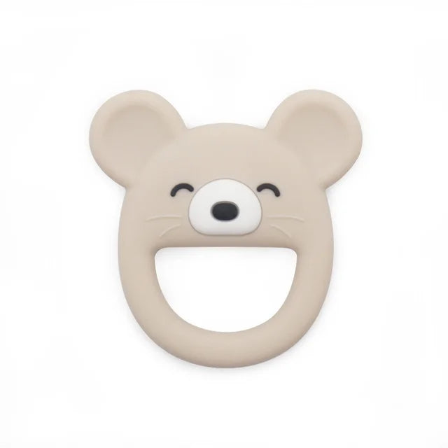 colorful-baby-teething-toys-Gift-Baby-Toys-20