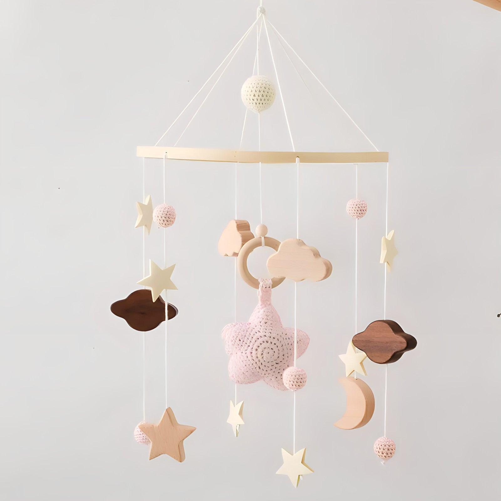 wooden-mobile-hanging-toys-Gift-Baby-Toys-29