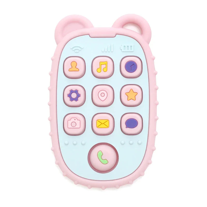 babys-phone-teething-toy-Gift-Baby-Toys-7