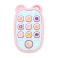 babys-phone-teething-toy-Gift-Baby-Toys-7