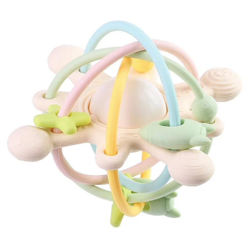 rattle-sensory-teether-ball-Gift-Baby-Toys-8