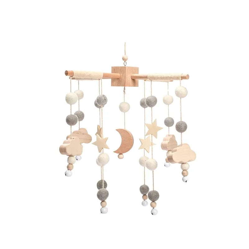 wooden-mobile-hanging-toys-Gift-Baby-Toys-15