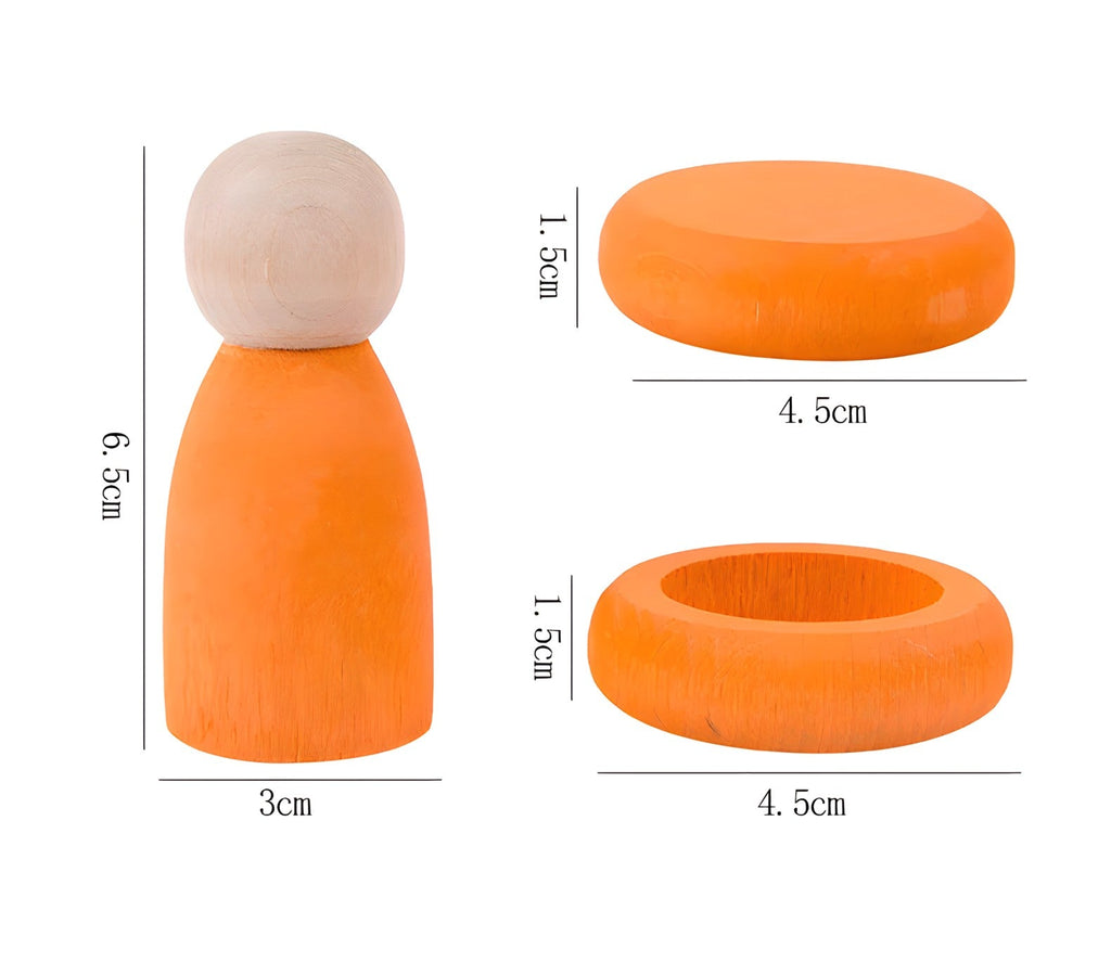 rainbow-rings-coins-and-nins-pretend-play-toys-Gift-Baby-Toys-8