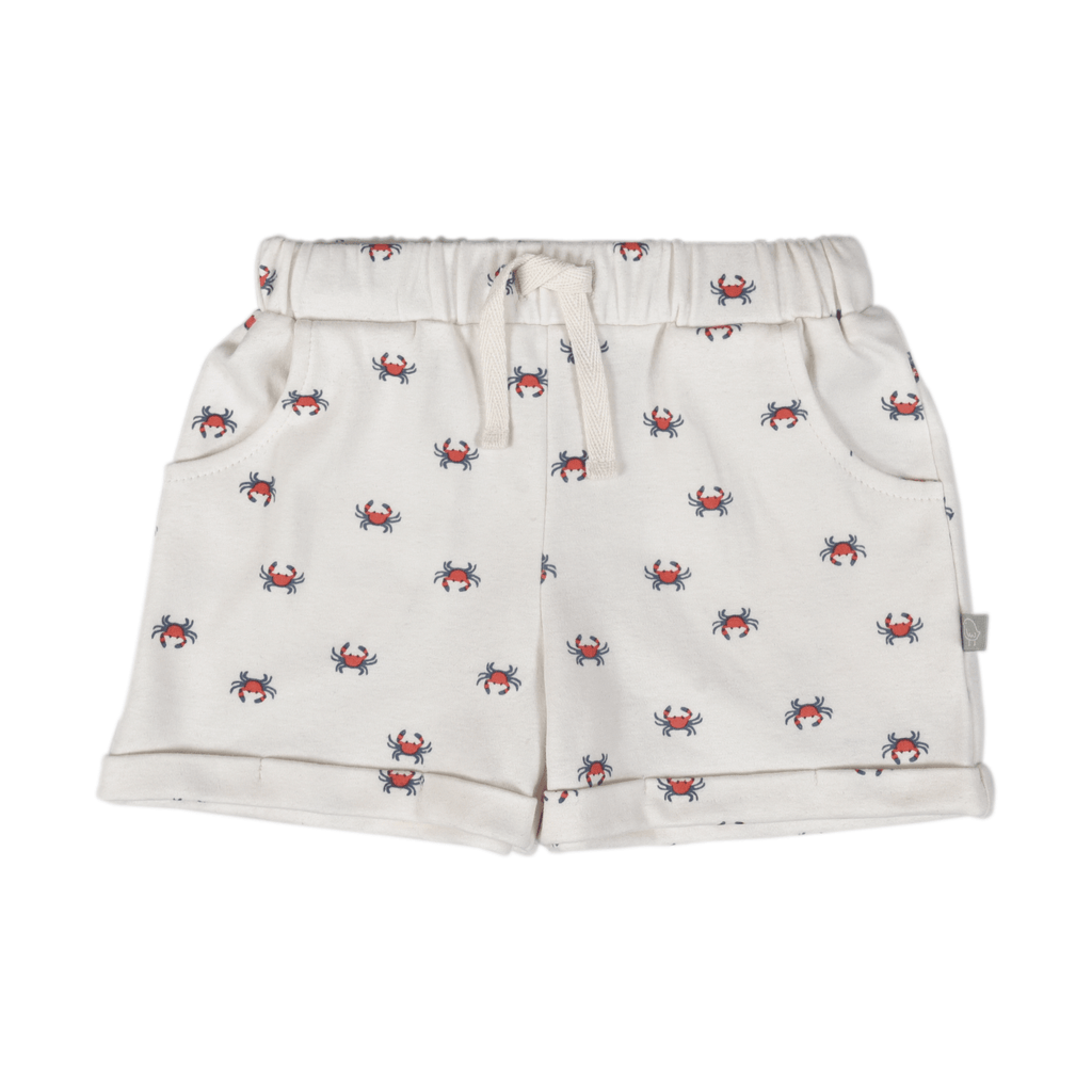 shirt-short-set-crab-Gift-Baby-Toys-6