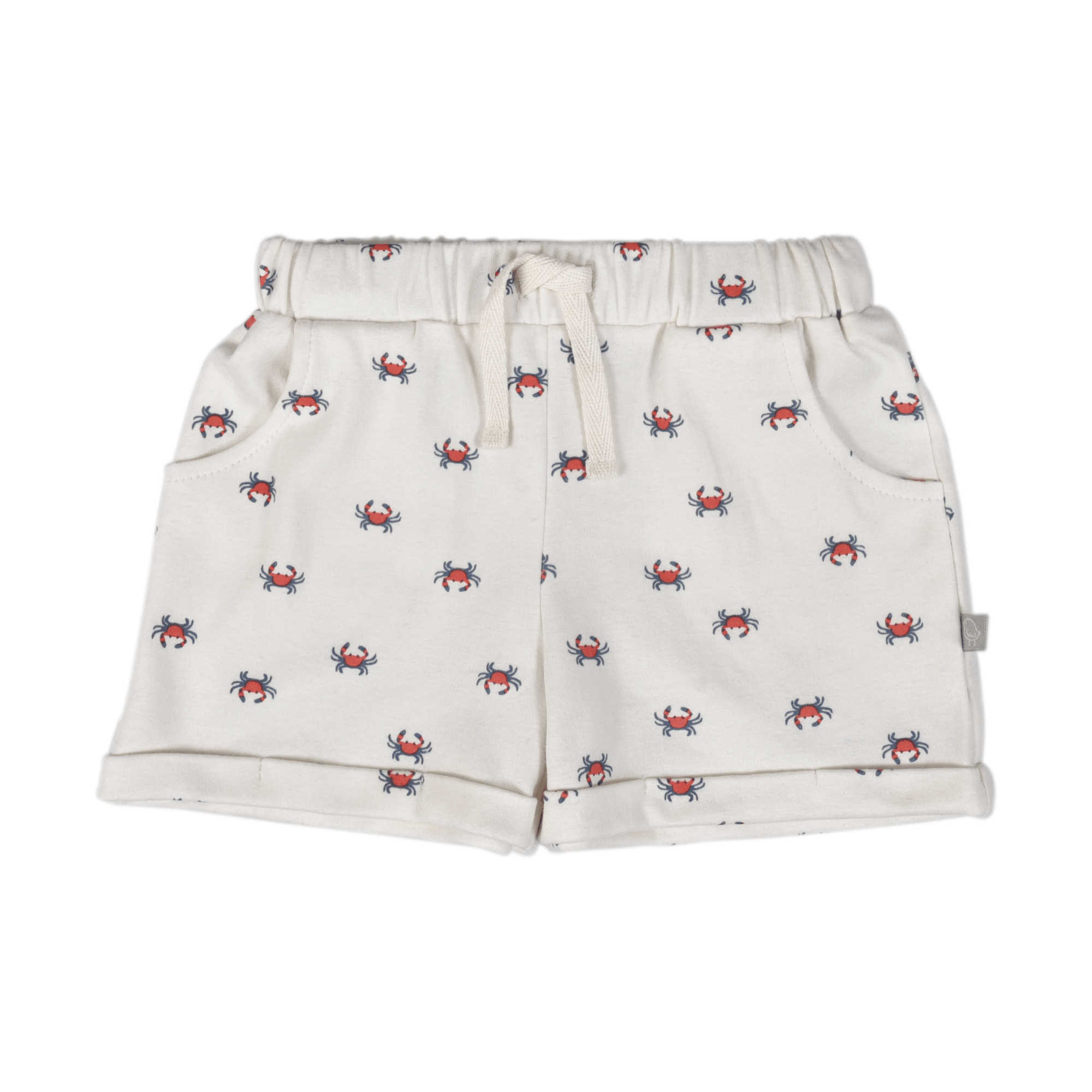 shirt-short-set-crab-Gift-Baby-Toys-6