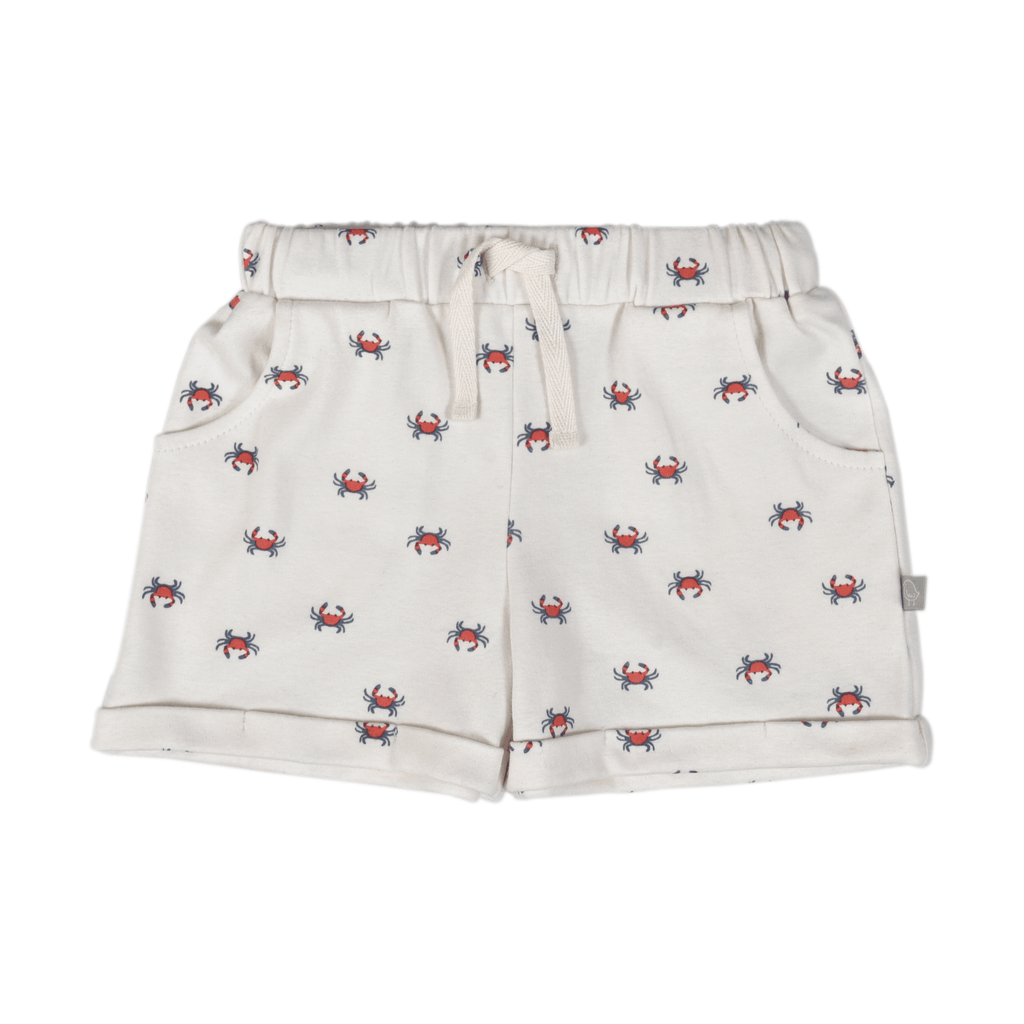 shorts-crab-Gift-Baby-Toysbottoms-1