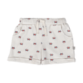 shorts-crab-Gift-Baby-Toysbottoms-1