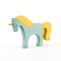 waldorf-large-wooden-unicorn-toy-Gift-Baby-Toys-3