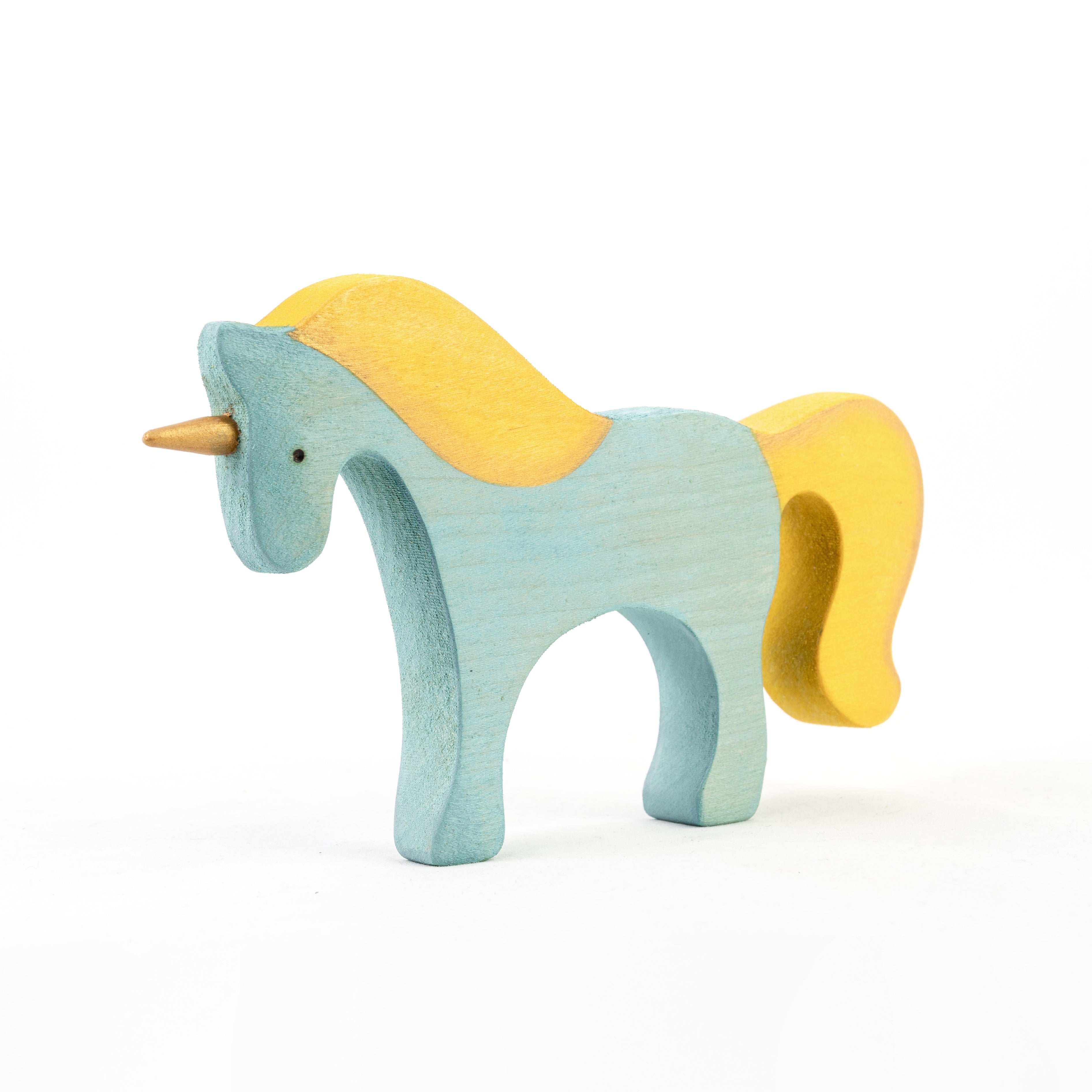 waldorf-large-wooden-unicorn-toy-Gift-Baby-Toys-3