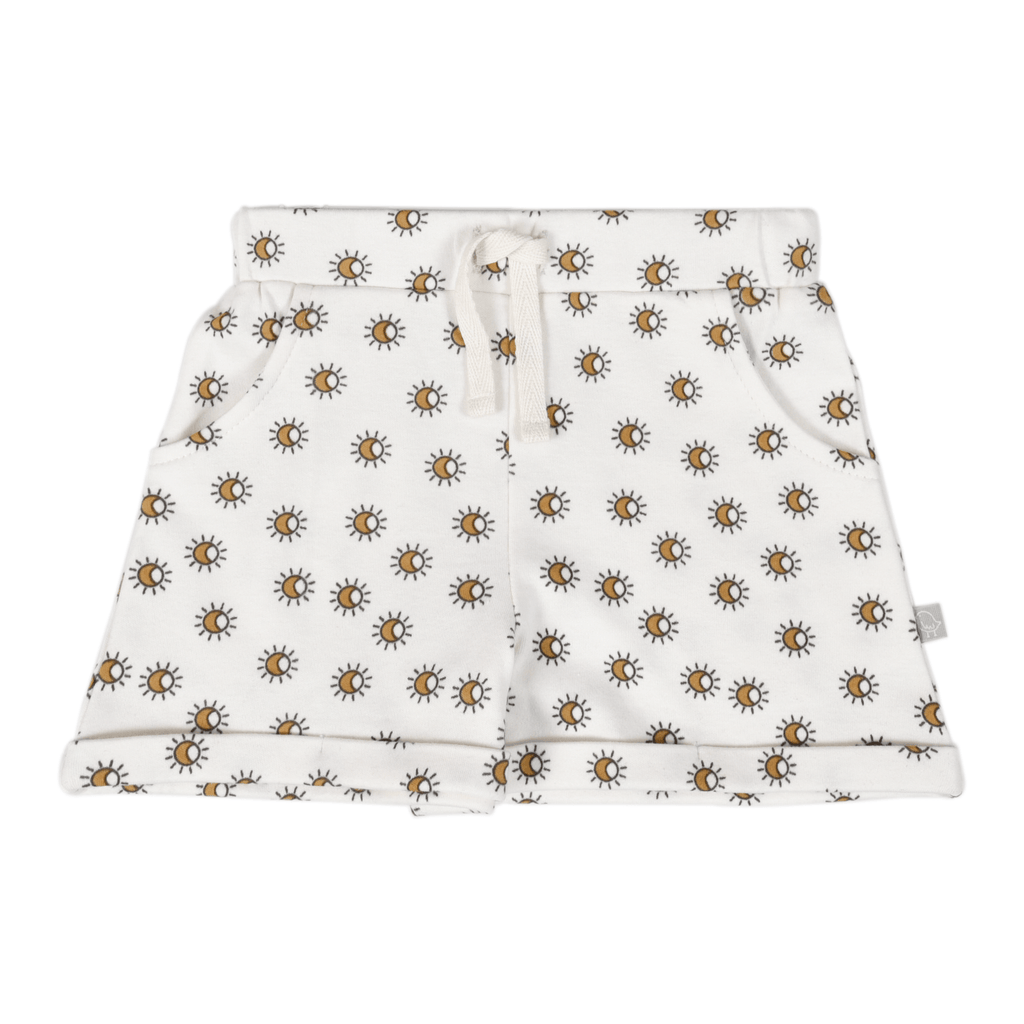 shorts-sun-Gift-Baby-Toysbottoms-1