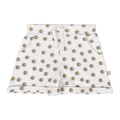 shorts-sun-Gift-Baby-Toysbottoms-1