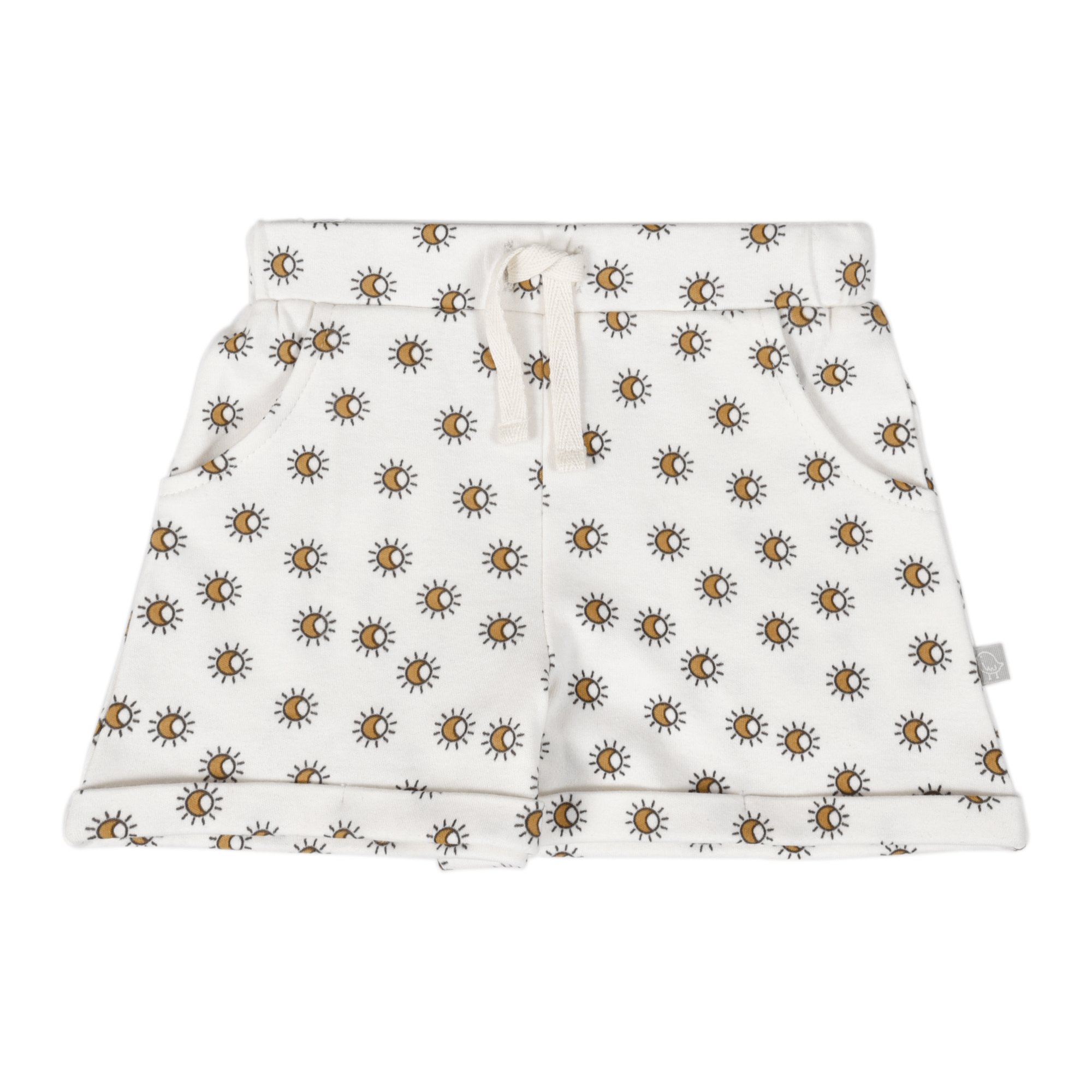 shorts-sun-Gift-Baby-Toysbottoms-1