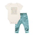 gift-set-surf-Gift-Baby-Toysgift-set-1