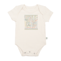 graphic-bodysuit-surf-Gift-Baby-Toysbodysuits-1