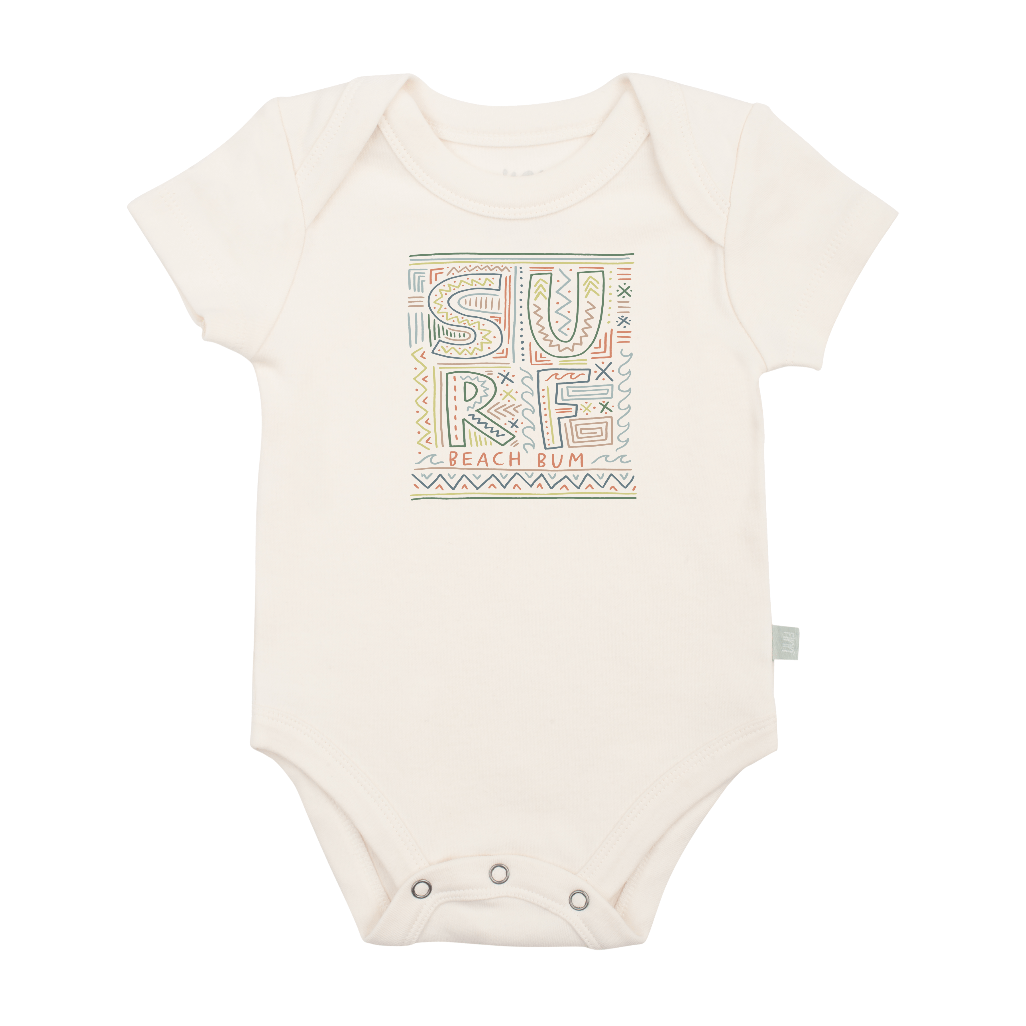 graphic-bodysuit-surf-Gift-Baby-Toysbodysuits-1
