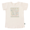 graphic-tee-surf-Gift-Baby-Toystops-1