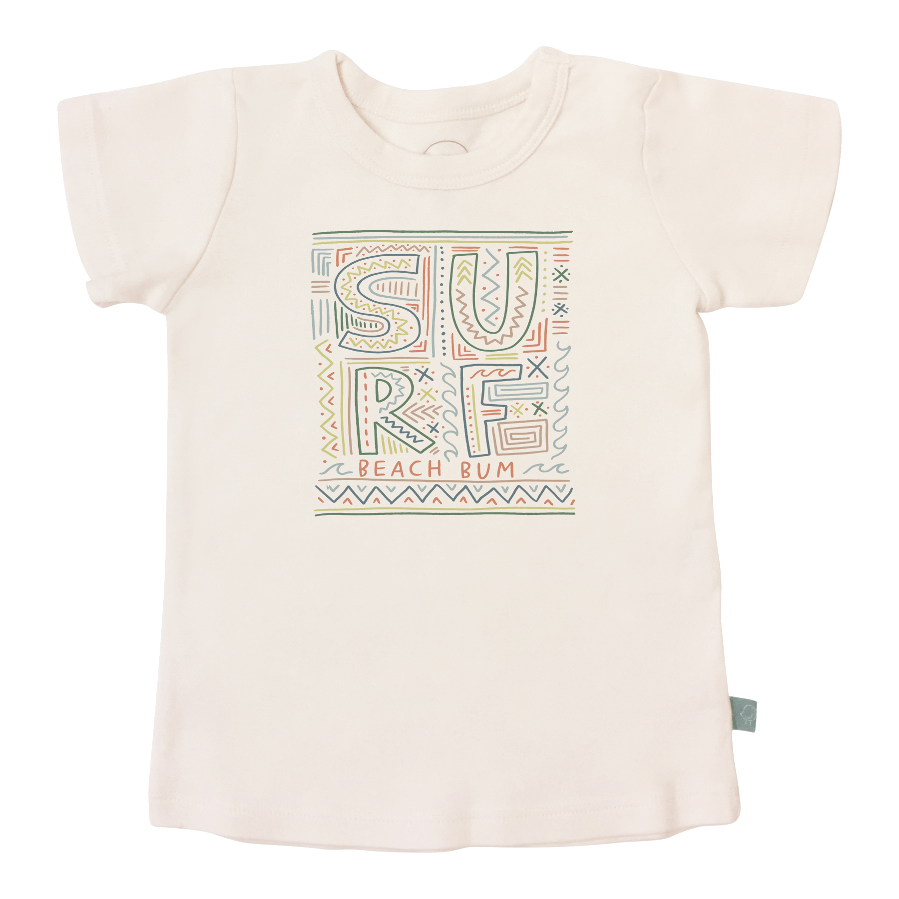 graphic-tee-surf-Gift-Baby-Toystops-1