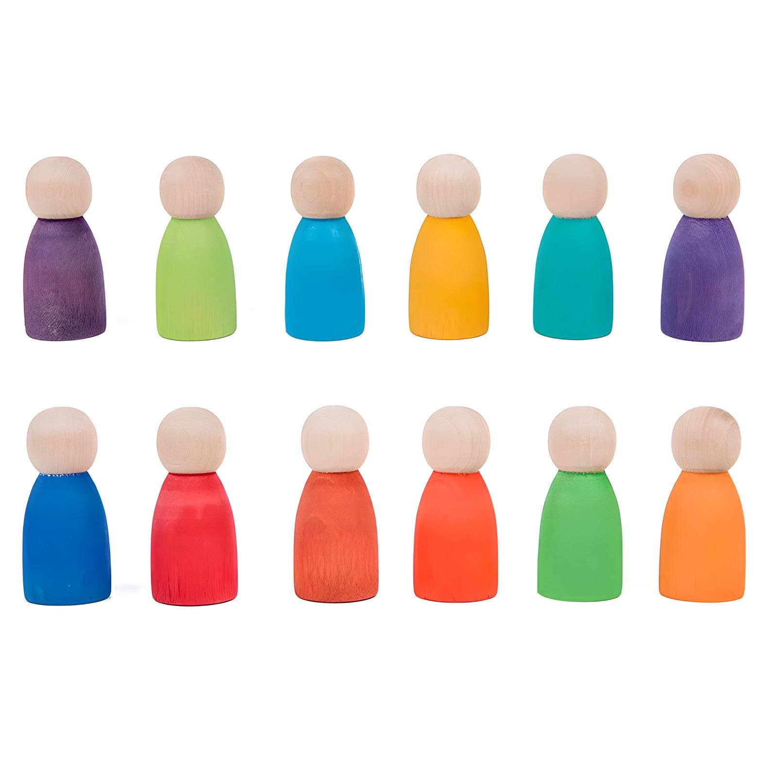 rainbow-rings-coins-and-nins-pretend-play-toys-Gift-Baby-Toys-10