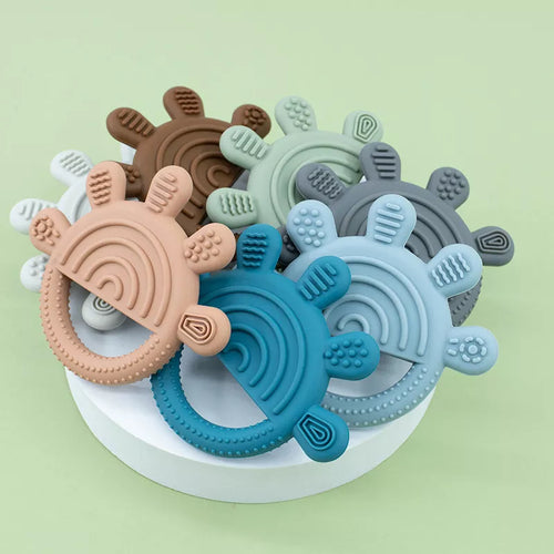 colorful-baby-teething-toys-Gift-Baby-Toys-2