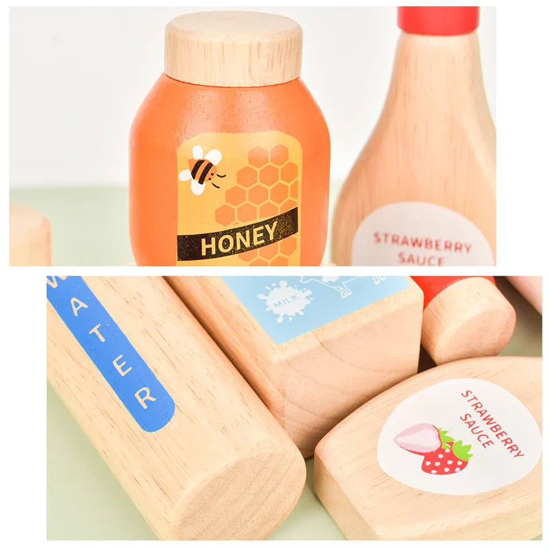 wooden-kitchen-food-accessories-Gift-Baby-Toys-6