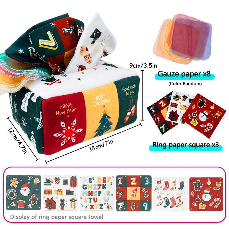 babys-teaching-tissue-box-Gift-Baby-Toys-14