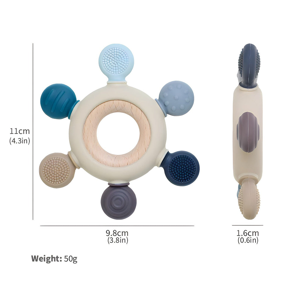 baby-teething-rings-Gift-Baby-Toys-5