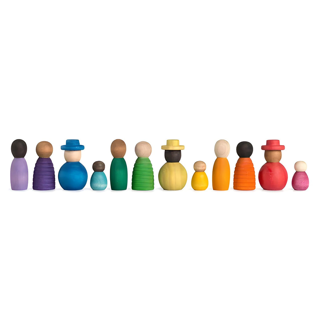 rainbow-rings-coins-and-nins-pretend-play-toys-Gift-Baby-Toys-11